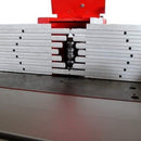 Urządzenie wielofunkcyjne Holzmann Stomana K5 320VFP-1500