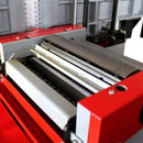 Urządzenie wielofunkcyjne Holzmann Stomana K5 320VFP-1500