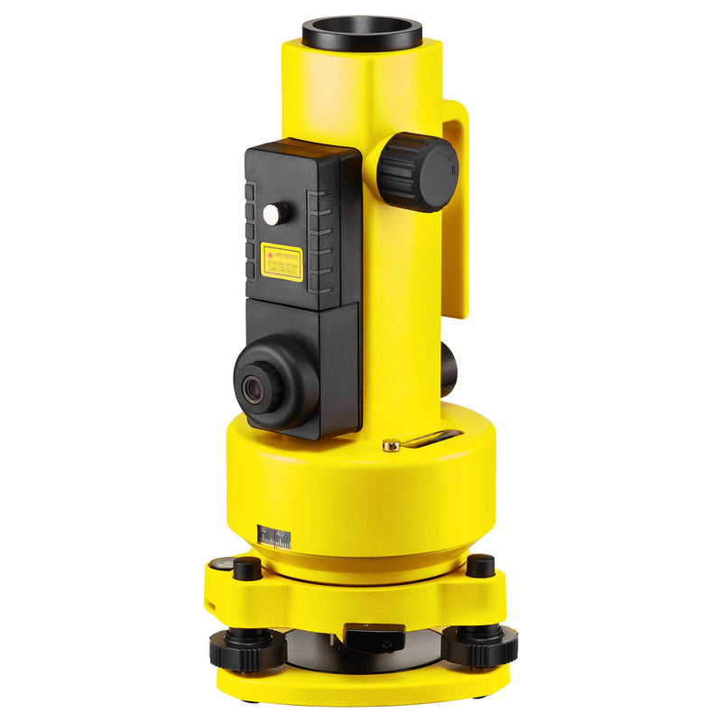 Pionownik laserowy Nivel System PLV-1B + statyw