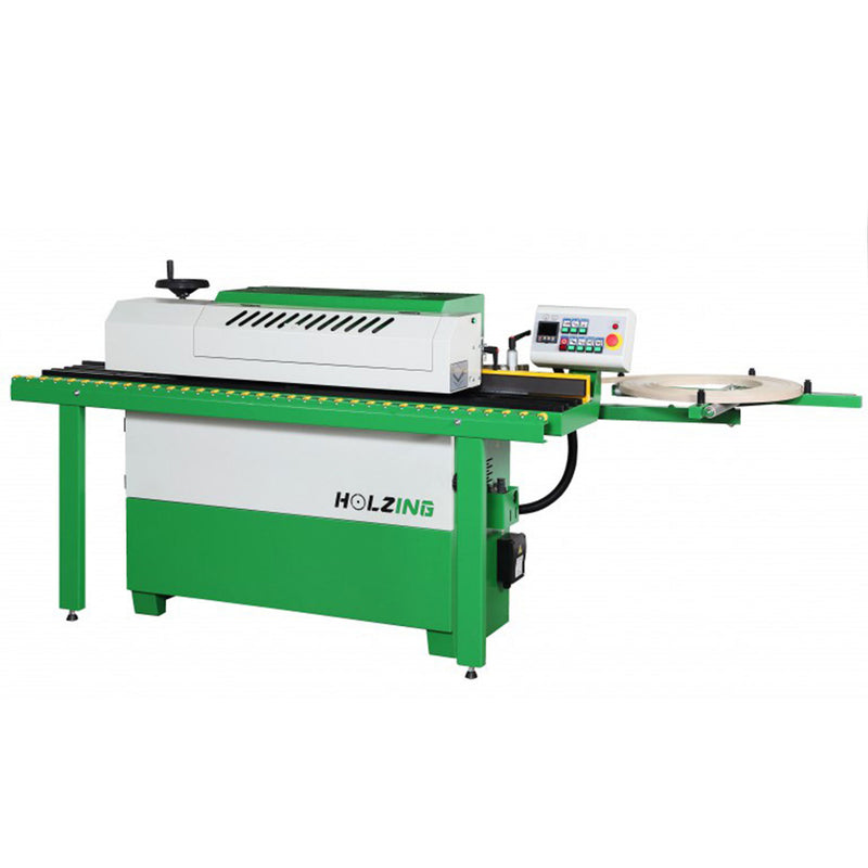 Okleiniarka krawędziowa HOLZING G-MAX 330