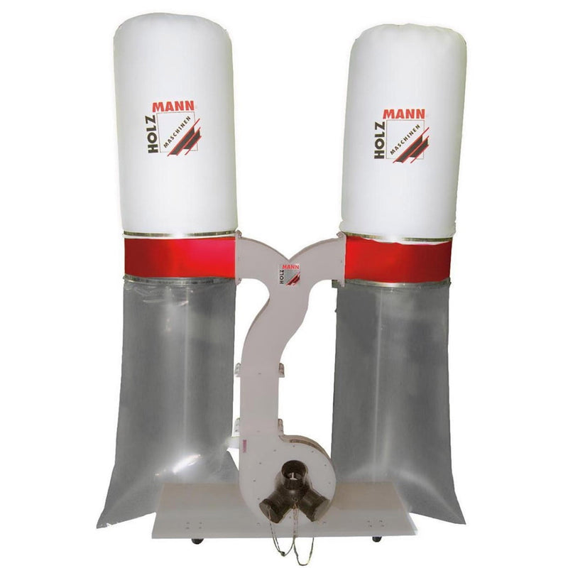 ODCIĄG DO TROCIN HOLZMANN ABS 3880