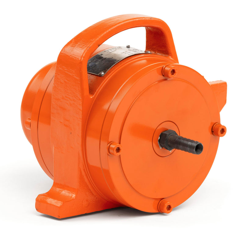 Wibrator przyczepny HUSQVARNA EP 371 B