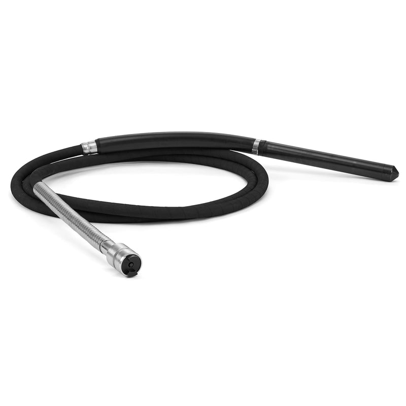Wibrator do betonu HUSQVARNA AA 47