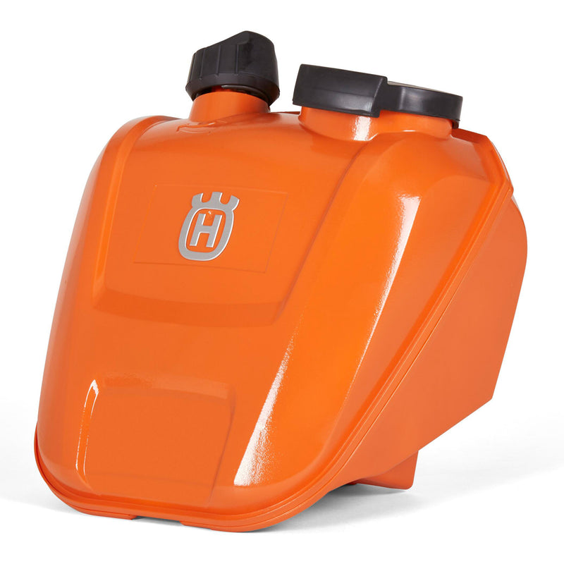 Zbiornik na wodę do zagęszczarek HUSQVARNA LF 75/80/100