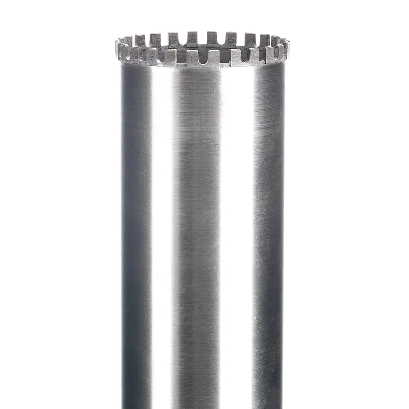 Wiertło koronowe Husqvarna Elite-Drill D1405 72 mm