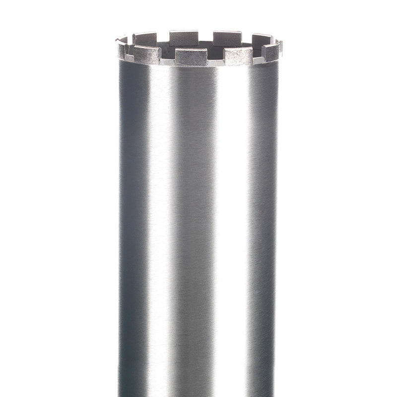 Wiertło koronowe Husqvarna Elite-Drill D1420 250 mm