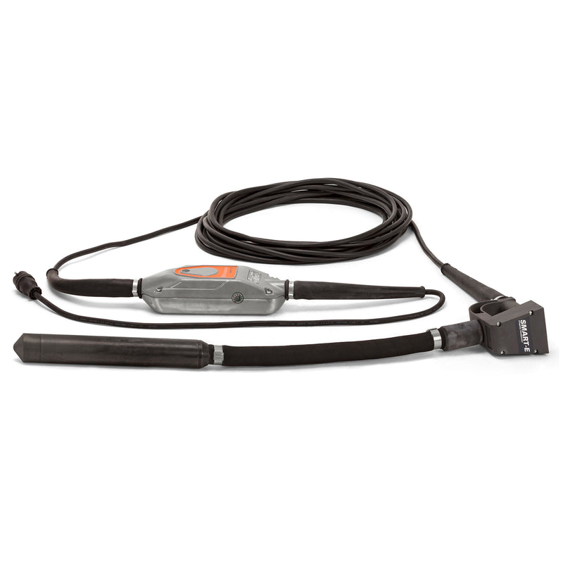 Wibrator do betonu HUSQVARNA SMART E 56