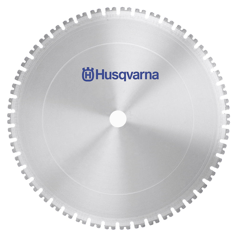 Tarcza diamentowa HUSQVARNA W 1120 (600 MM)