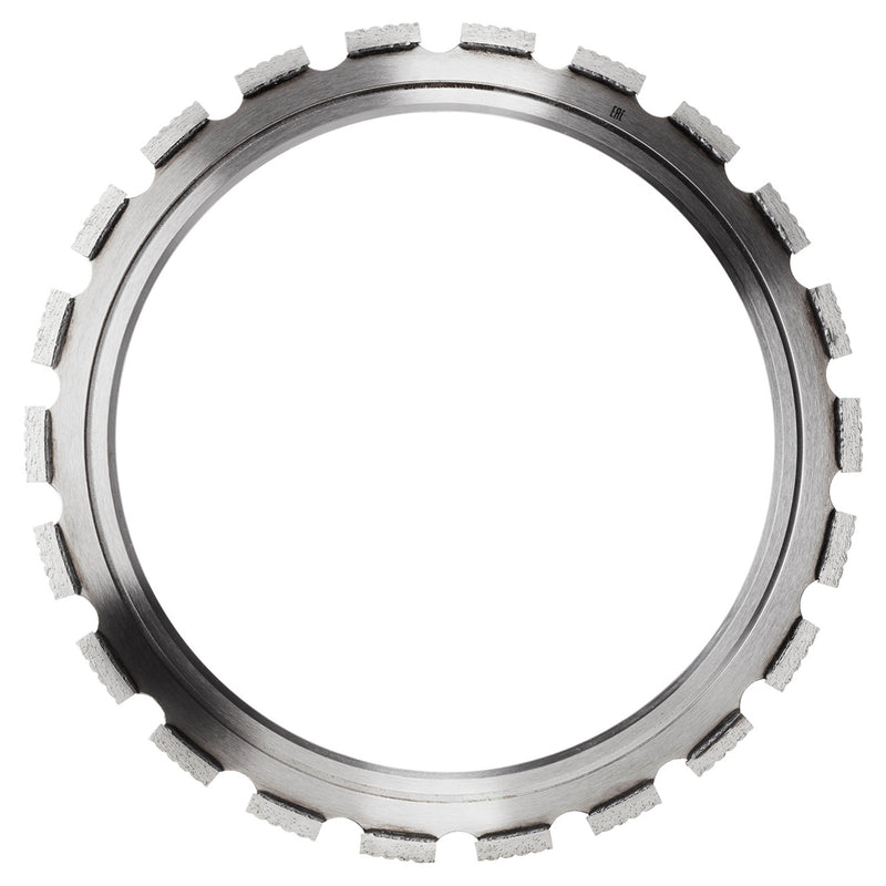 Tarcza diamentowa HUSQVARNA Elite-Ring R 45 (370 mm)