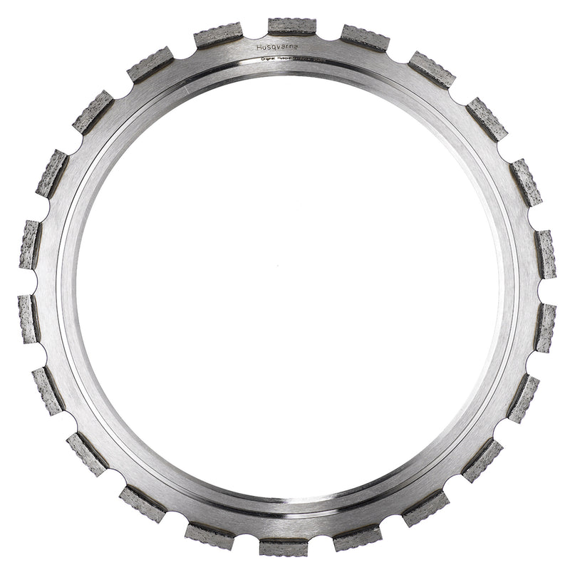 Tarcza diamentowa HUSQVARNA Vari-Ring R 45 (370 mm)