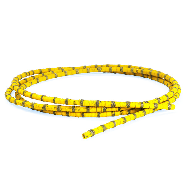 Lina diamentowa spiekana HUSQVARNA C 770