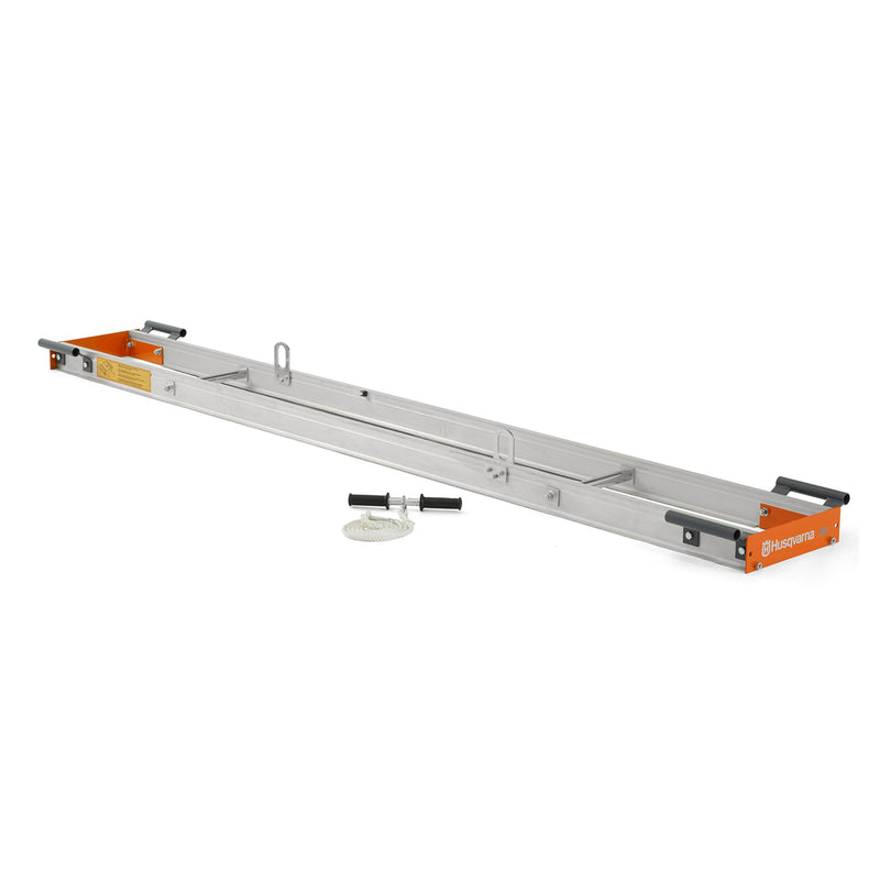 Listwa wibracyjna HUSQVARNA BD 32