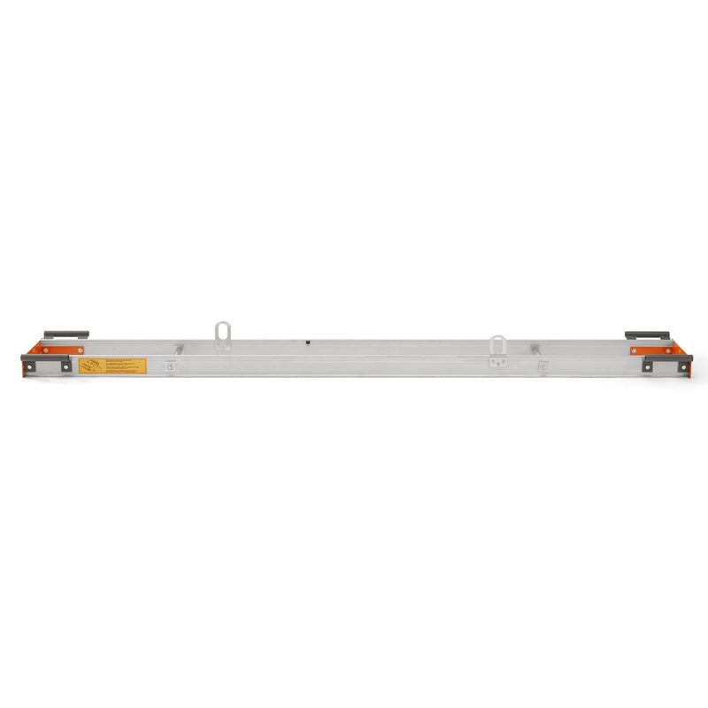 Listwa wibracyjna HUSQVARNA BD 32
