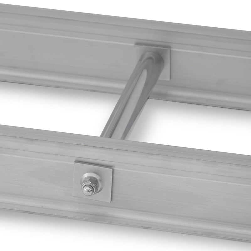 Listwa wibracyjna HUSQVARNA BD 42