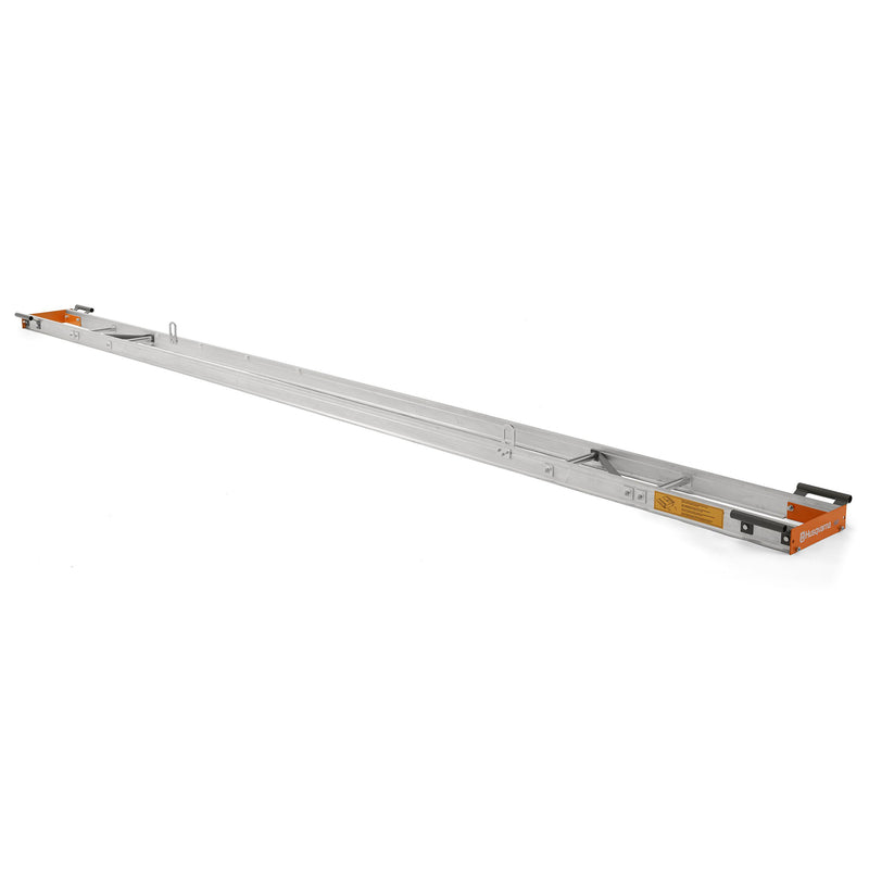 Listwa wibracyjna HUSQVARNA BD 62