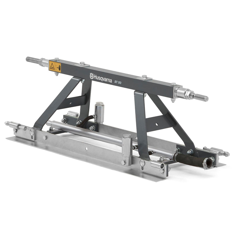 Listwa pneumatyczna HUSQVARNA BT 90 PROFIL 1 M