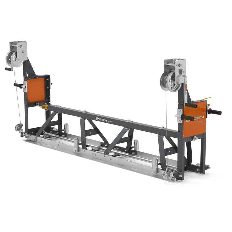 Listwa pneumatyczna HUSQVARNA BT 90 PROFIL 3 M