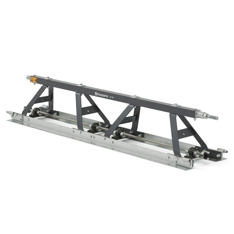 Listwa wibracyjna HUSQVARNA BT 90 PROFIL 2 M