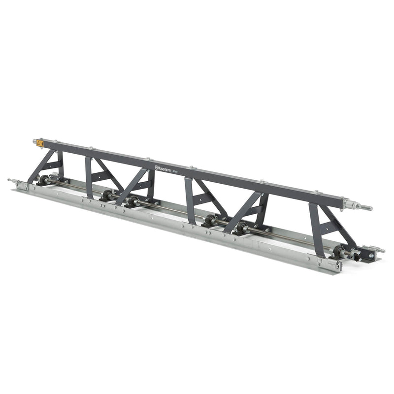Listwa wibracyjna HUSQVARNA BT 90 PROFIL 3 M