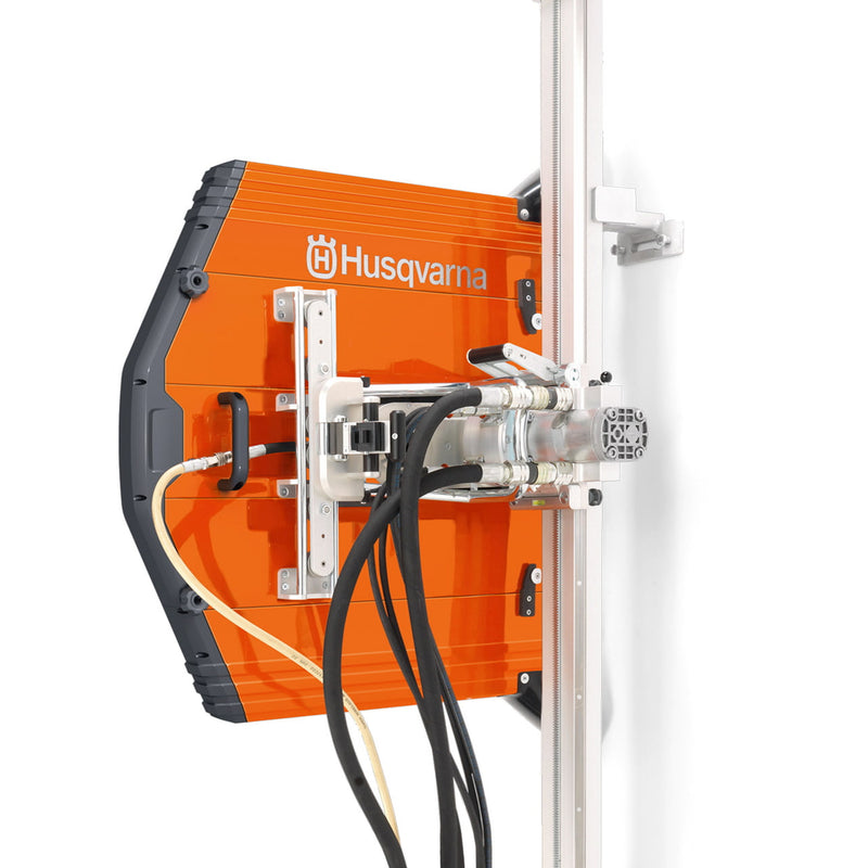 Piła ścienna Husqvarna WS 463 800 MM