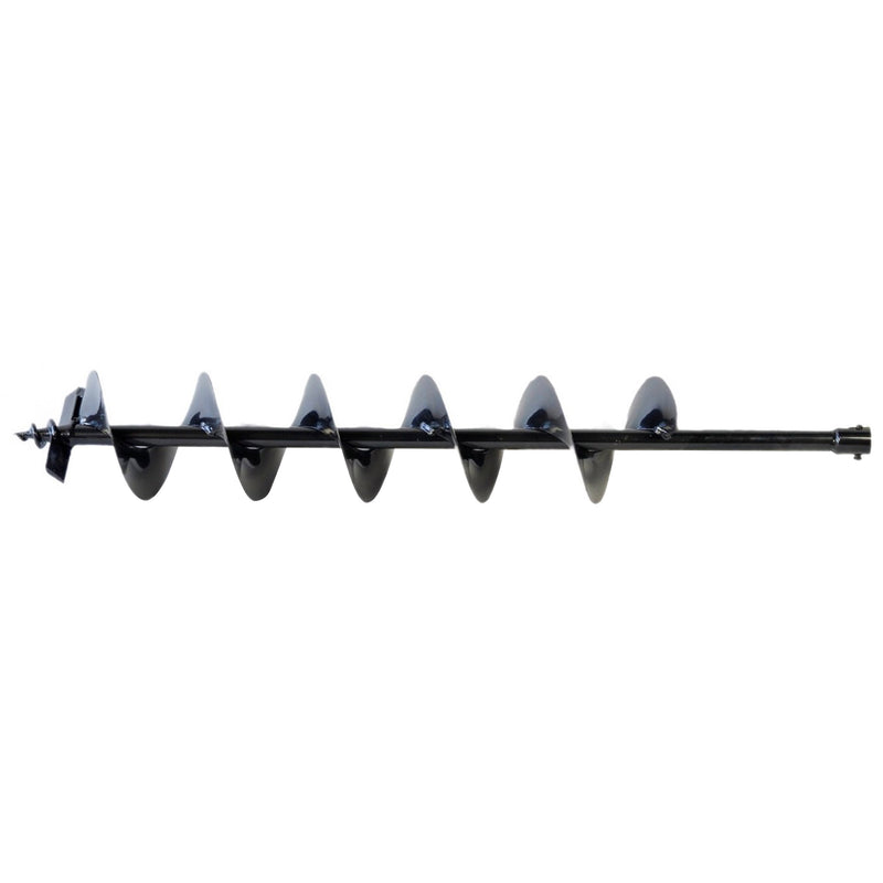Wiertło do wiertnicy glebowej Lumag 100 mm (EB 520G)