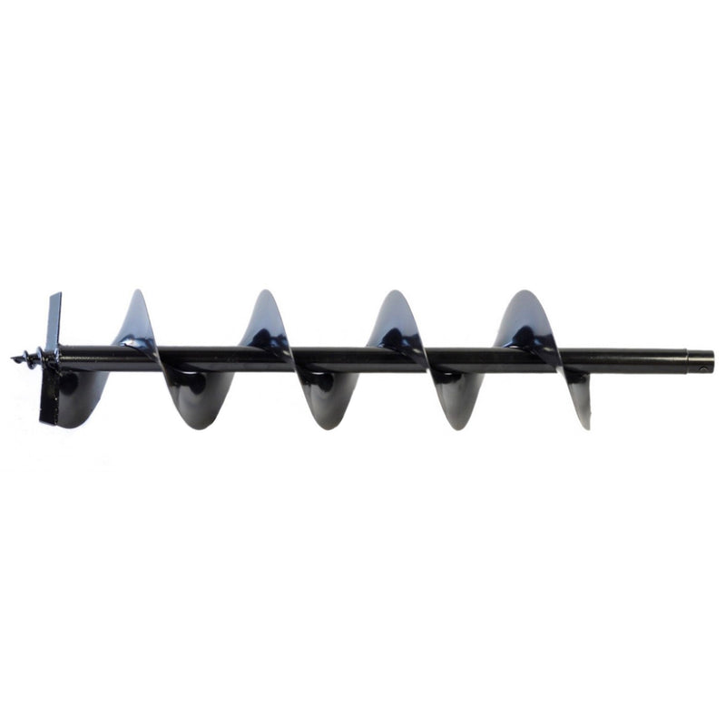 Wiertło do wiertnicy glebowej Lumag 200 mm (EB 520G)
