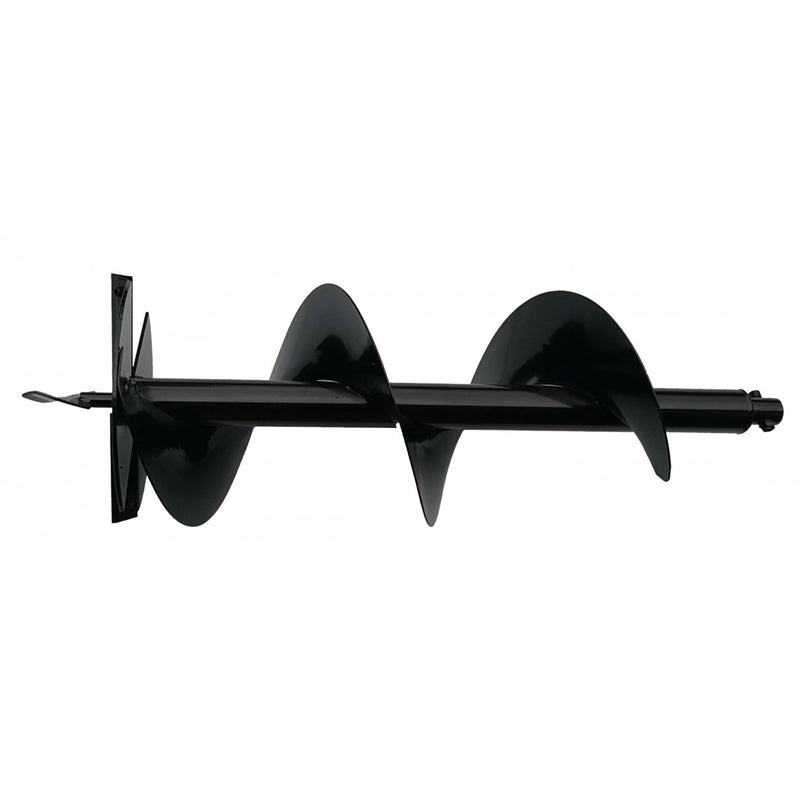 Wiertło do wiertnicy glebowej Lumag 250 mm (EB 520G)